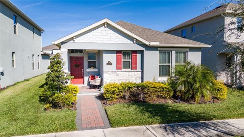 16478 Angel Fish Road, WINTER GARDEN, FL, 34787 | Card Image