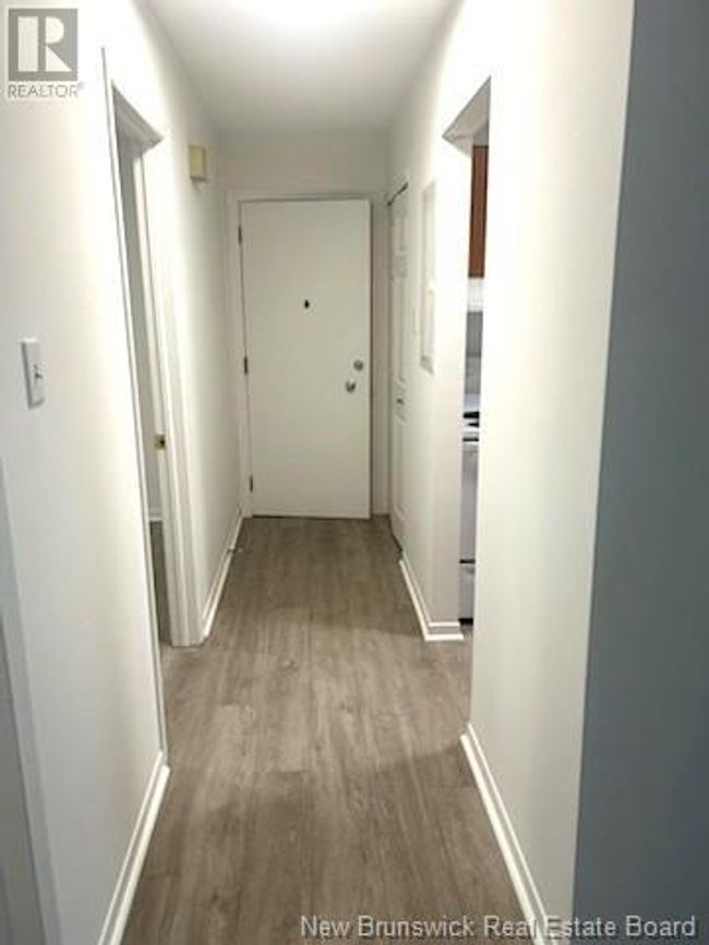 570 Tartan St, Home with 0 bedrooms, 0 bathrooms and null parking in Saint John NB | Image 13