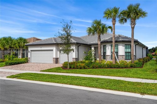 2715 Primrose Pl, Oakland Park, FL, 33309-3628 | Card Image
