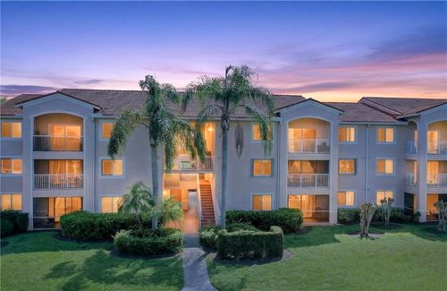 apt-305-1640 42nd Cir, Vero Beach, FL, 32967-8122 | Card Image
