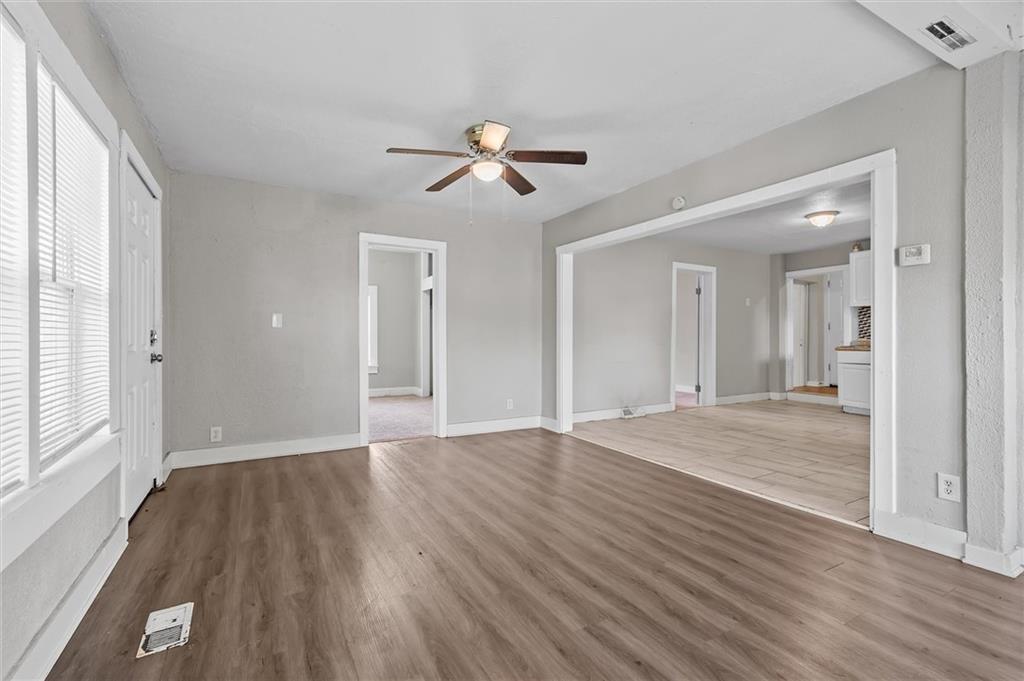 Residential in Kansas City 3