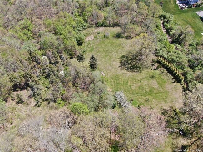 69 Scott Rd, House other with 3 bedrooms, 2 bathrooms and 8 parking in East Lyme CT | Image 5