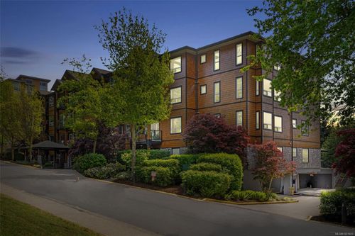 210-201 Nursery Hill Dr, View Royal, BC, V9B0H7 | Card Image