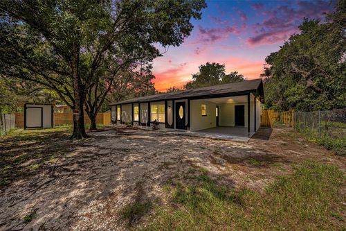 10131 Field St, NEW PORT RICHEY, FL, 34654-3865 | Card Image