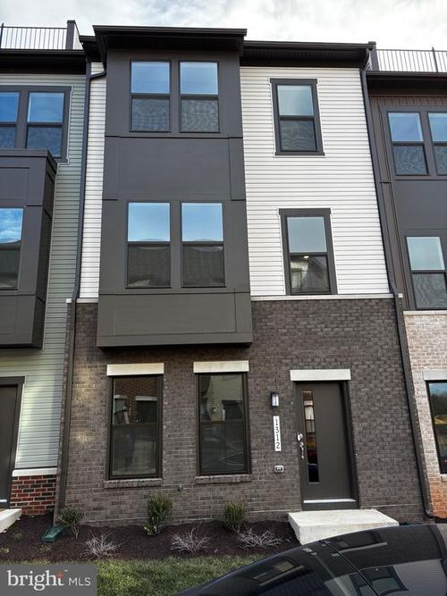 1312 Bracken Ln, LAUREL, MD, 20724-0028 | Card Image