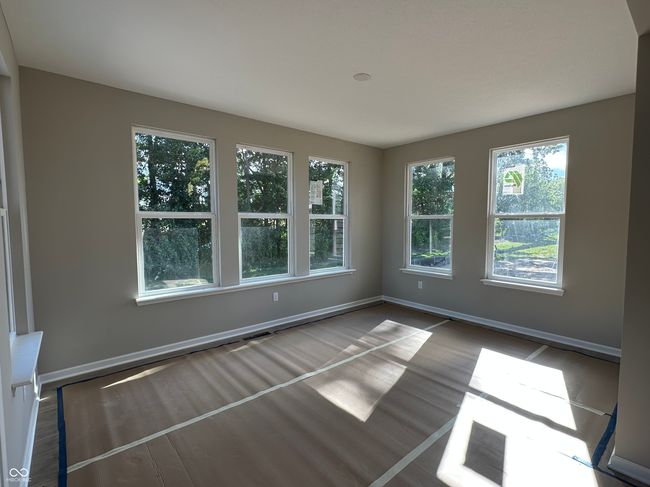 6279 Rippling Rock Dr, House other with 4 bedrooms, 4 bathrooms and null parking in Plainfield IN | Image 14