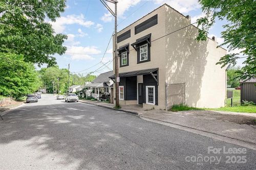 118 W Centerview St, China Grove, NC, 28023-2510 | Card Image