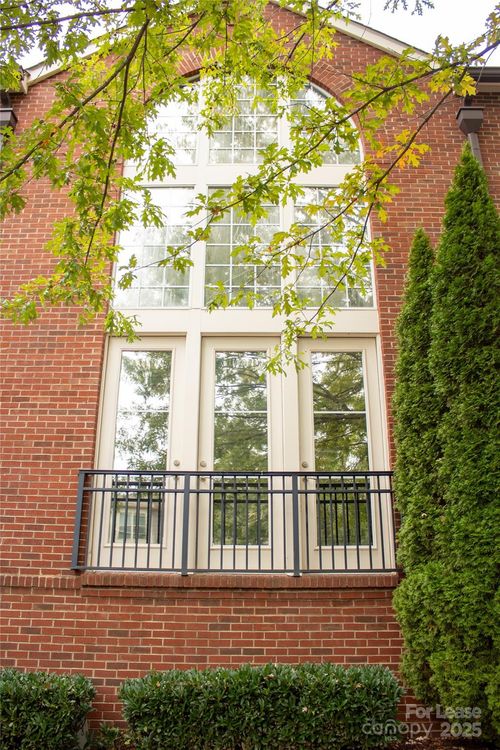 apt-f-120 F Steinbeck Way, Mooresville, NC, 28117-6558 | Card Image