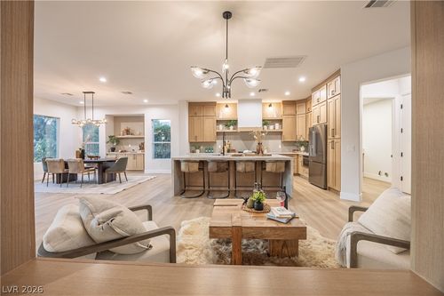 10248 Andante Ct, Las Vegas, NV, 89135-2528 | Card Image