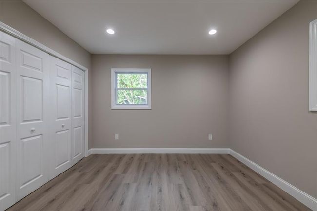 5961 John St, House other with 3 bedrooms, 2 bathrooms and 5 parking in Austell GA | Image 11