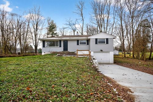 4746 Shephard Rd, Batavia, OH, 45103-1009 | Card Image