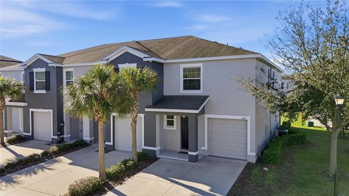 8819 Indigo Trail Loop, RIVERVIEW, FL, 33578-2301 | Card Image