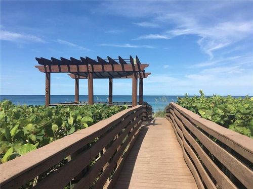 apt-304-4250 N Highway A1a, HUTCHINSON ISLAND, FL, 34949-8338 | Card Image