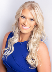 Kim Brady