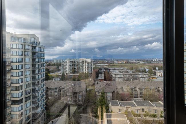 1508 - 9133 Hemlock Drive, Condo with 2 bedrooms, 2 bathrooms and 1 parking in Richmond BC | Image 19