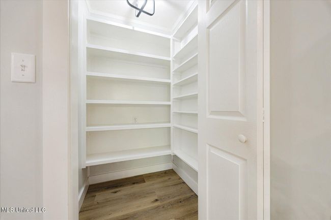 22-21-2291530ah-255 Pleasant Hill Rd | Image 22