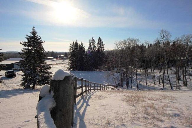 10 - 2168 Hwy 587, Home with 5 bedrooms, 3 bathrooms and null parking in Rural Red Deer County AB | Image 49