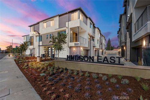 1664 Via De Leon, Placentia, CA, 92870 | Card Image