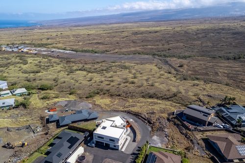 68-5106 Kainani Pl, WAIKOLOA, HI, 96738 | Card Image