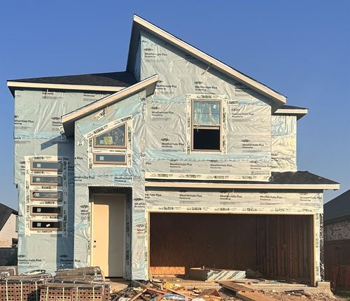 5115 Getty Lane, Iowa Colony, TX, 77583 | Card Image