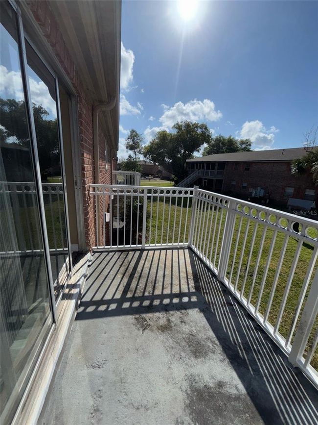 APT-205 - 2407 Branch Way, Condo with 2 bedrooms, 1 bathrooms and null parking in MAITLAND FL | Image 16