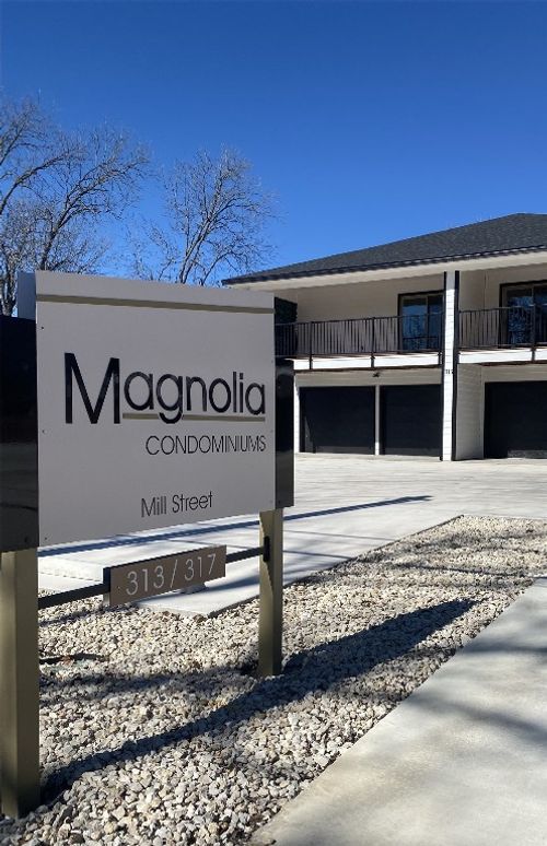 apt-101-313 Mill St, San Marcos, TX, 78666-5892 | Card Image