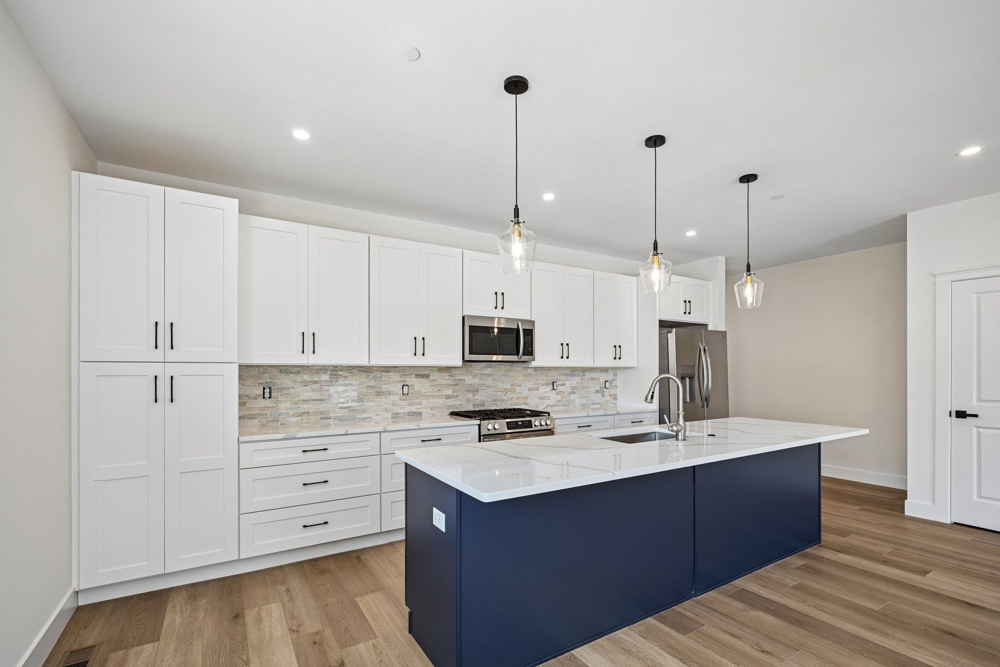 Residential in Wildwood 4