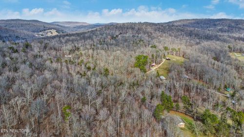 0 Shellotte Loop Rd, Pall Mall, TN, 38577 | Card Image