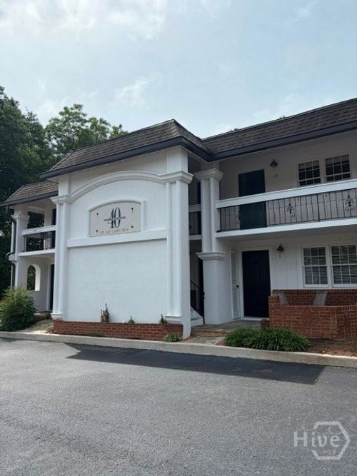 12-655 E Campus, Athens, GA, 30605 | Card Image