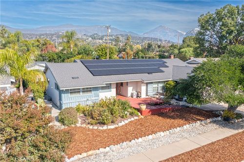 641 Ridgefield Dr, Claremont, CA, 91711-2431 | Card Image