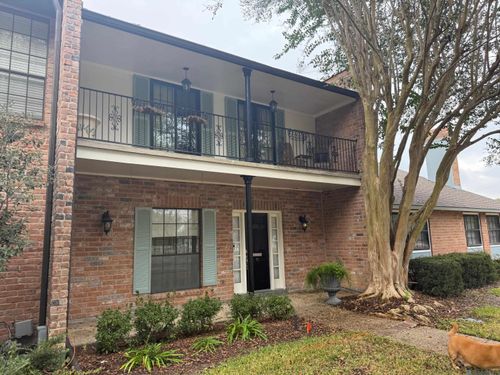 10127 Runnymede Ave, Baton Rouge, LA, 70815-5532 | Card Image