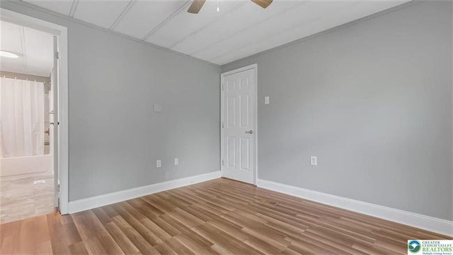 Bedroom 2 | Image 15