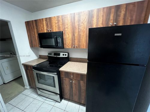 apt-1b-2844 Nw 55th Ave, Lauderhill, FL, 33313-2531 | Card Image