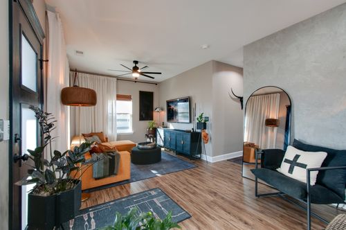 146 Eno Rd, Dickson, TN, 37055-4020 | Card Image