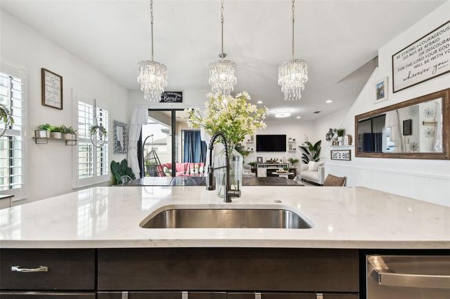 12643 Horseshoe Bend Dr, House other with 5 bedrooms, 3 bathrooms and null parking in LITHIA FL | Image 27
