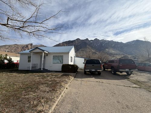 231 S 100 E, Willard, UT, 84340-9777 | Card Image