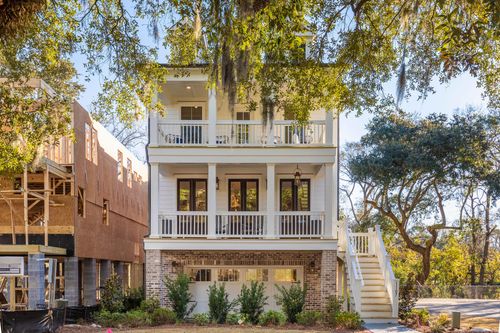 720 Minton Road, Charleston, SC, 29412 | Card Image