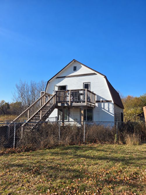 2797 Highway 7, Zim, MN, 55738-8030 | Card Image