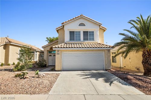 5332 Desert Blossom Rd, Las Vegas, NV, 89107-2788 | Card Image