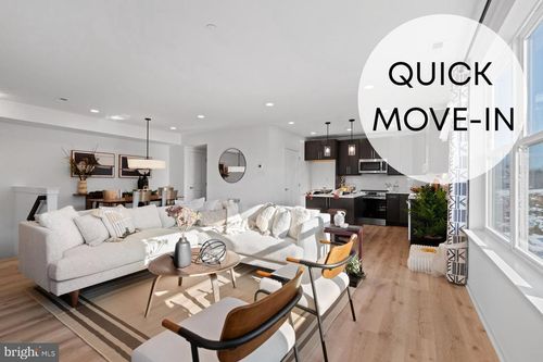 66a-1879 Arbor Place Dr, NORRISTOWN, PA, 19401-3566 | Card Image