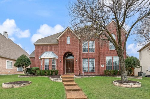 3000 Cedar Ridge Drive, Richardson, TX, 75082 | Card Image