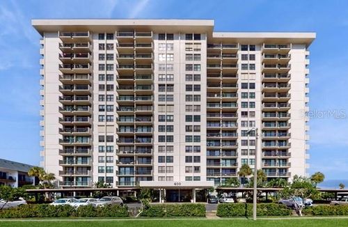 210-400 Island Way, CLEARWATER, FL, 33767-2132 | Card Image