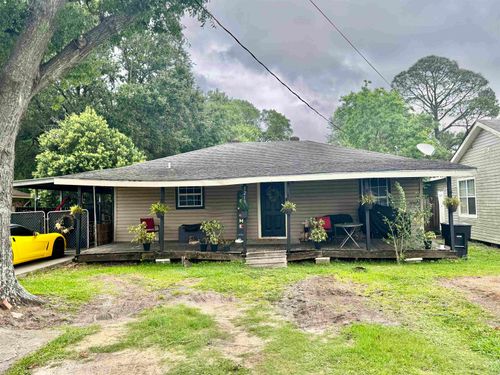 1219 S 13th, Nederland, TX, 77627 | Card Image