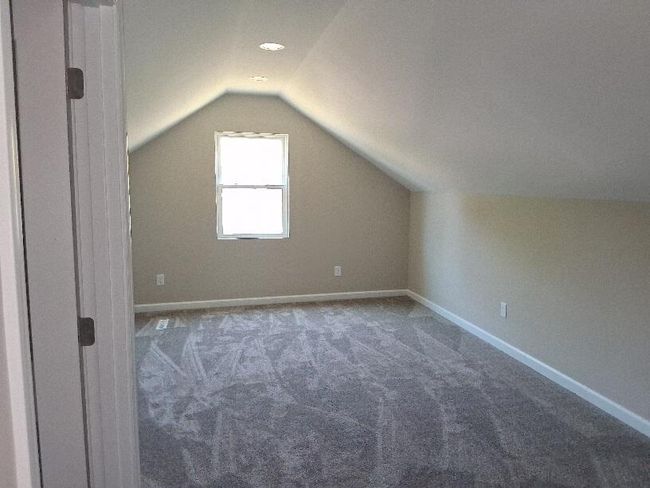 243 Lake Dr, House other with 3 bedrooms, 3 bathrooms and null parking in Norton Shores MI | Image 10