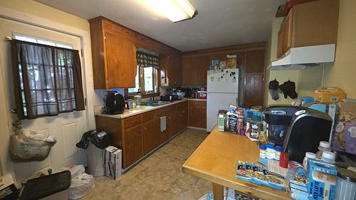 122 Willard Street, Berlin, NH, 03570 | Card Image