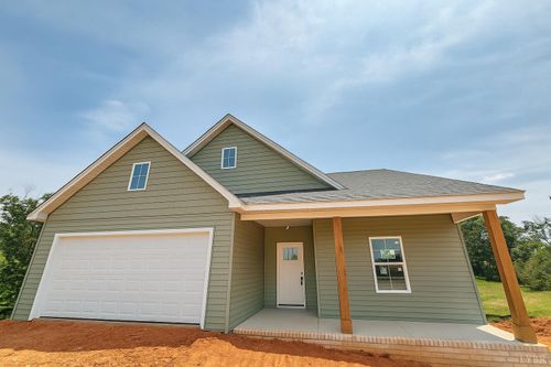 6 Live Oak Drive, Forest, VA, 24551 | Card Image