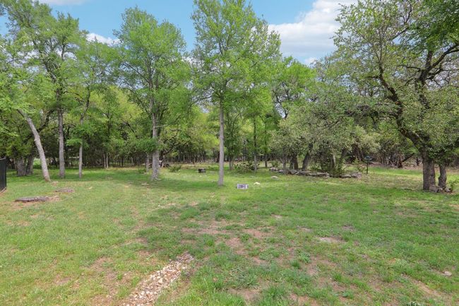 View of yard | Image 27