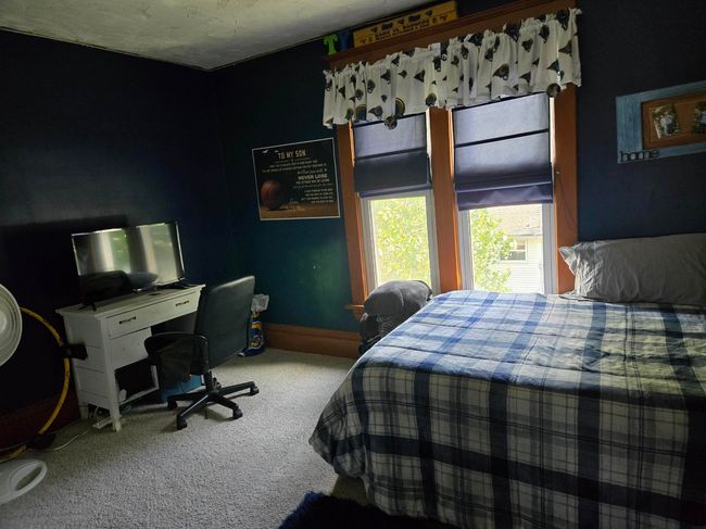 511 2 Nd St W, House other with 3 bedrooms, 2 bathrooms and null parking in Cresco IA | Image 34