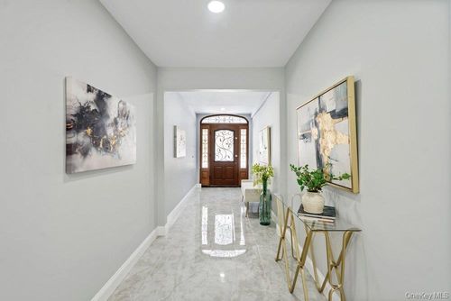 497 Woodbury Rd, Cold Spring Harbor, NY, 11724-2236 | Card Image