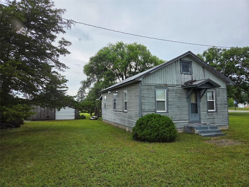 W6616 County Road O, Black River Falls, WI, 54615-6501 | Card Image